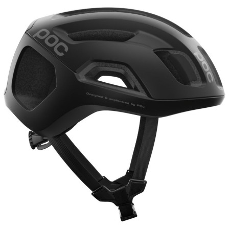 Kask rowerowy POC Ventral Air MIPS