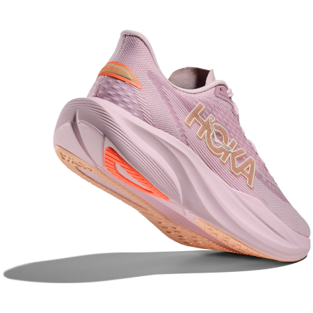 Buty damskie Hoka W Mach 7