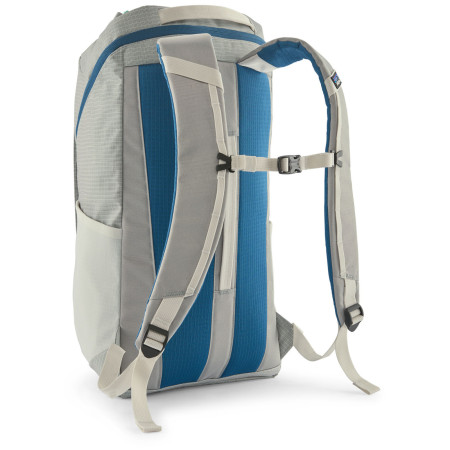 Plecak Patagonia Black Hole Pack 25L