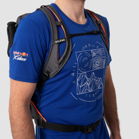 Plecak Salewa Pedroc Pro 22L M