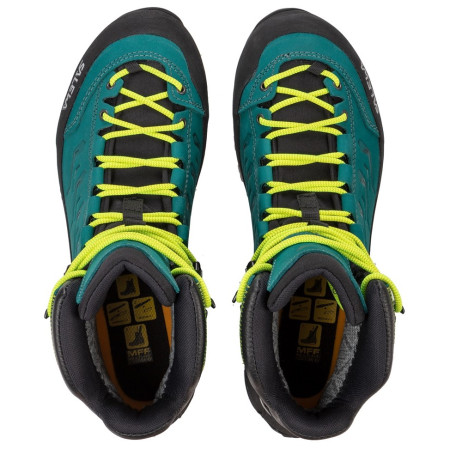 Buty damskie Salewa WS Rapace GTX