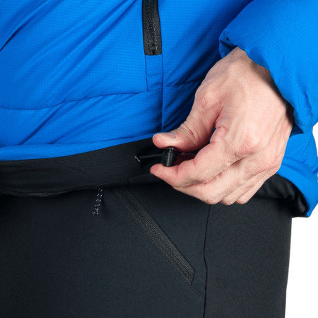 Kurtka zimowa męska Northfinder Bronsilaw