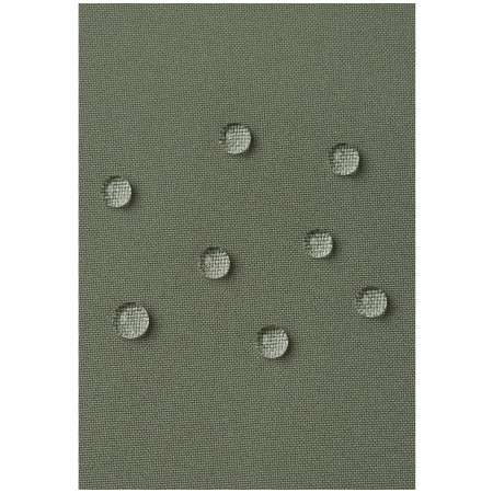 Spodnie dziecięce Reima Sampu