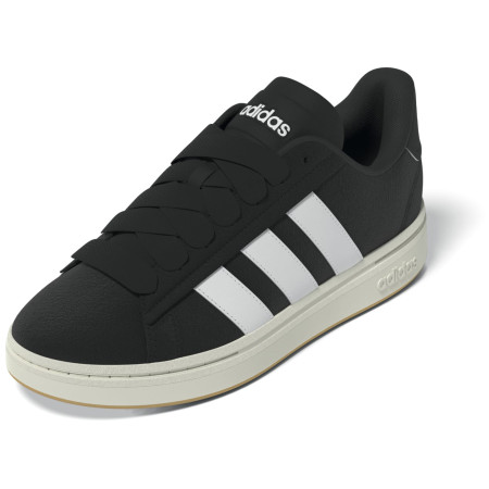 Buty damskie Adidas Grand Court Alpha 0