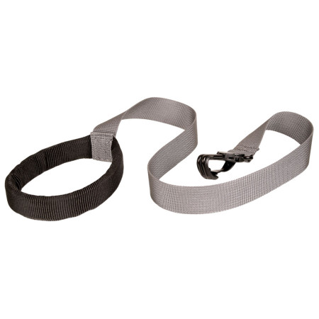 Plecak dziecięcy LittleLife Butterfly