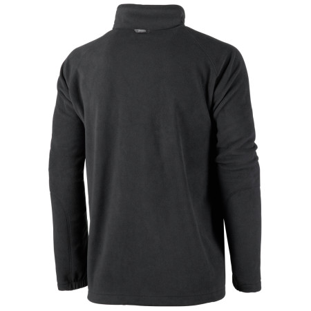 Męska bluza Columbia Fast Trek™ II Full Zip Fleece