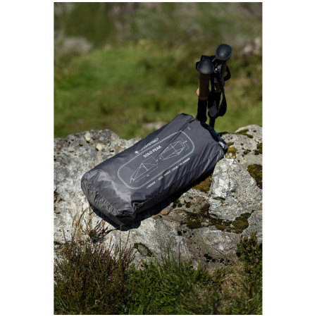 Namiot Lifesystems Solo Peak Tent - 1 Person