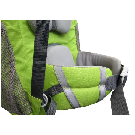 Plecak szkolny kl.1-3 Boll School Mate 20 Mouse