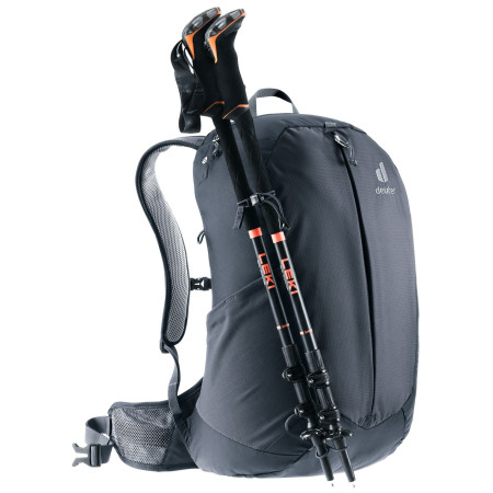Plecak Deuter AC Lite 23
