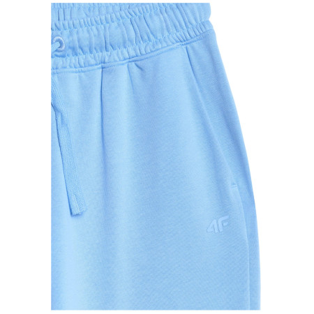 Spodnie damskie 4F Trousers Cas F1138