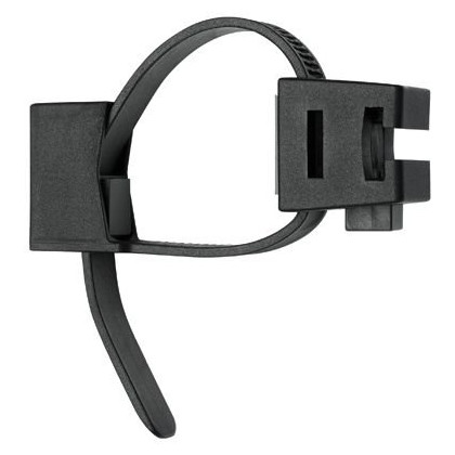 Zapięcie rowerowe AXA Resolute 8-120