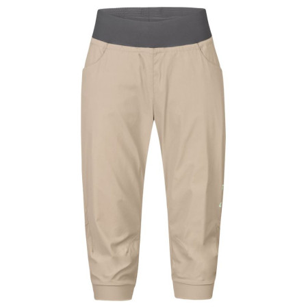 Damskie spodnie 3/4 Rafiki Tarragona