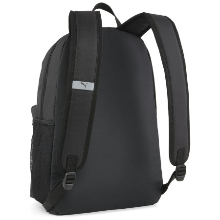 Miejski plecak Puma PHASE Backpack