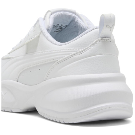 Buty damskie Puma Cilia 2 Mode