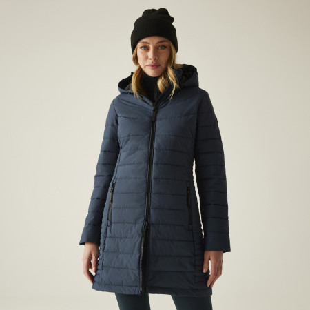 Płaszcz damski Regatta Andria