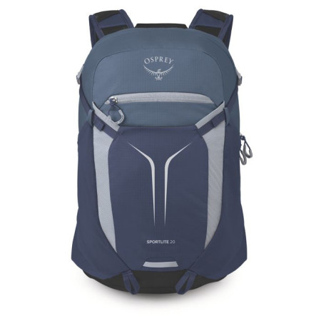 Plecak turystyczny Osprey Sportlite 20