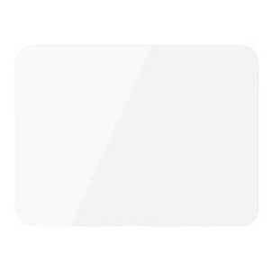 Ochrona wyświetlacza Insta360 GO Ultra Screen Protector