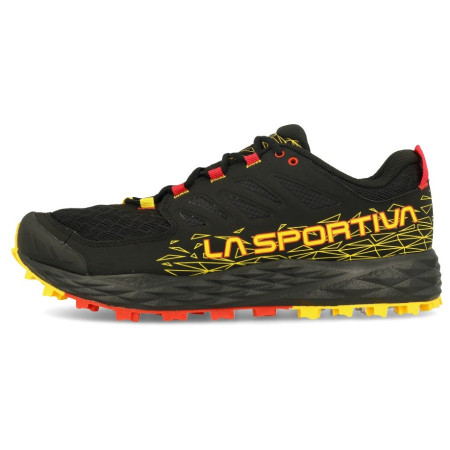Buty męskie La Sportiva Lycan II