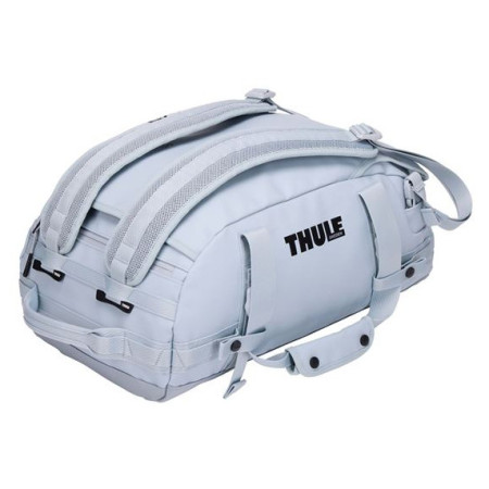 Torba podróżna Thule Chasm S 30L