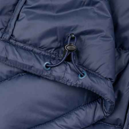 Kurtka damska Kilpi Tevery-W