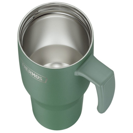 Kubek termiczny Thermos Refreshing 1100 ml