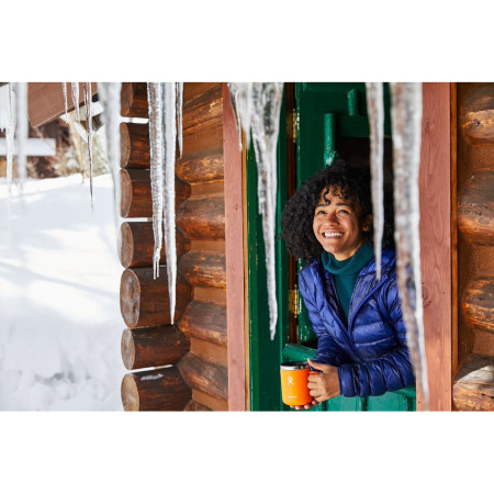 Kubek termiczny Hydro Flask 12 oz Coffee Mug