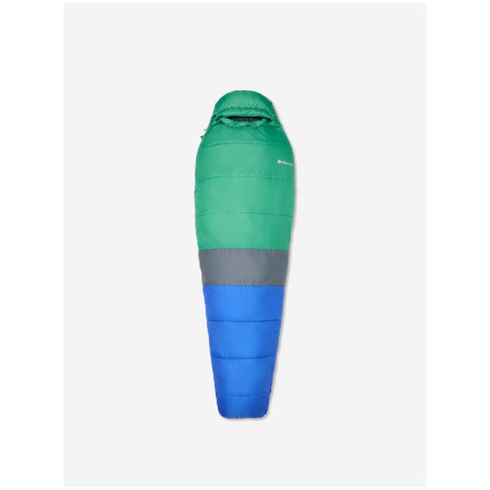 Śpiwór dziecięcy Marmot Kids Trestles Elite Eco 30