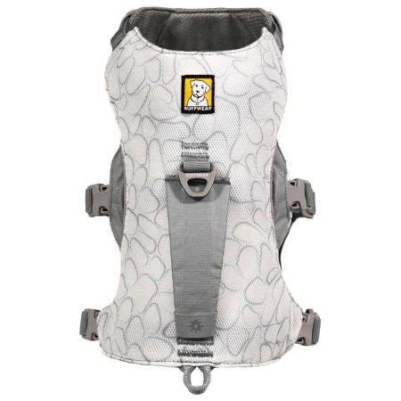 Szelki dla psa Ruffwear Swamp Cooler Harness