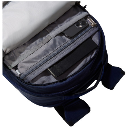 Plecak The North Face Recon