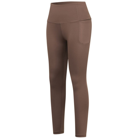Damskie legginsy Dare 2b Refresh Legging