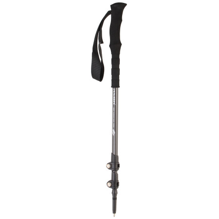 Kije trekkingowe Axon Light