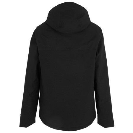 Kurtka męska Regatta Highton Stretch Padded Jacket