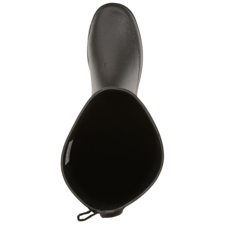 Kalosze Regatta Mumford II