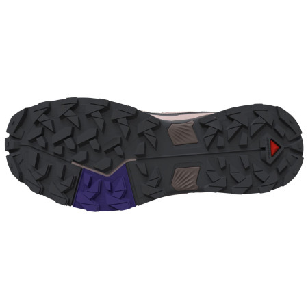 Buty damskie Salomon X Ultra 5 Gore-Tex