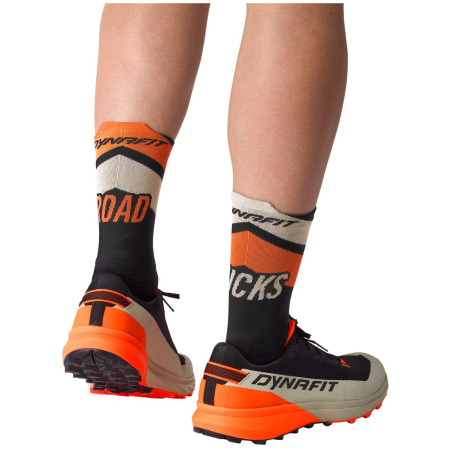 Skarpety Dynafit Ultra Crew Sk