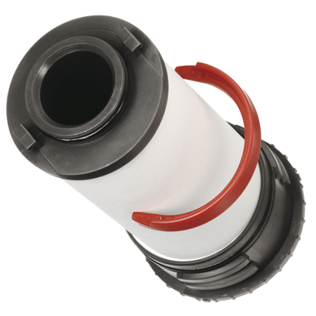 Filtr do wody Katadyn Combi Plus