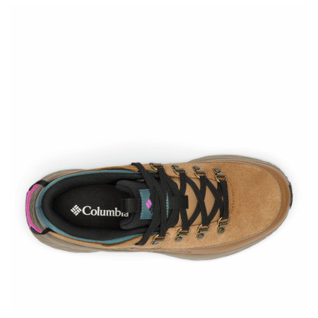 Buty damskie Columbia Terrastride Bc™