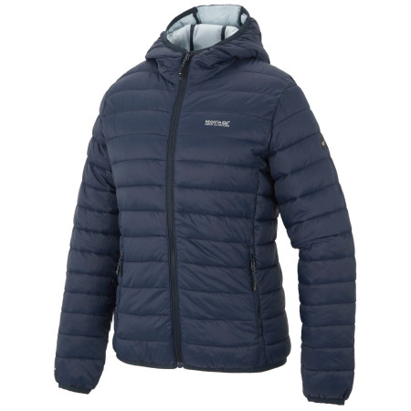 Kurtka damska Regatta Wmn Hood Marizion