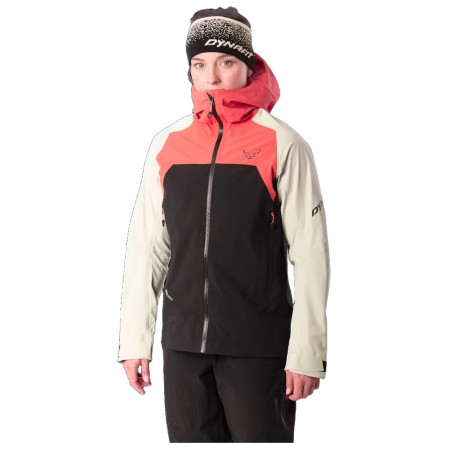 Kurtka damska Dynafit Radical 3L Jacket W