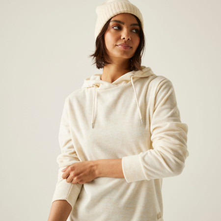 Bluza damska Regatta Mayse Hoody