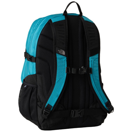 Plecak The North Face Borealis Classic