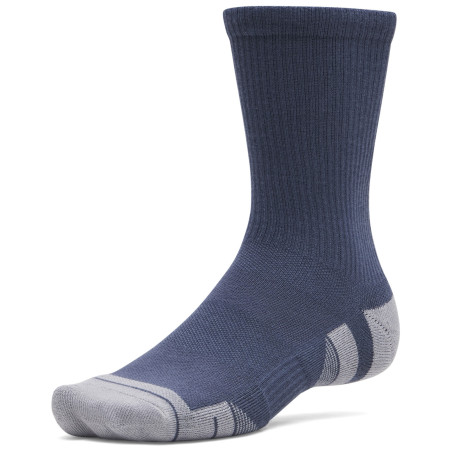 Zestaw skarpetek Under Armour Performance Tech 3pk Crew