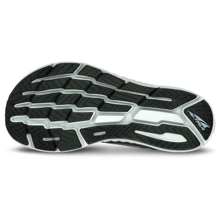 Damskie buty do biegania Altra Torin 7