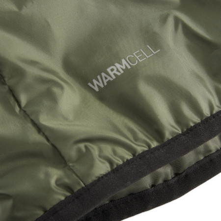 Kurtka męska Puma ESS Light Padded Jacket