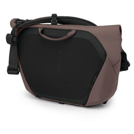 Torba naramienna Osprey Metron 18 Messenger