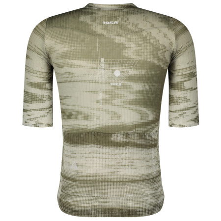 Męska koszulka kolarska Scott Jersey M's Ultd. SL SS