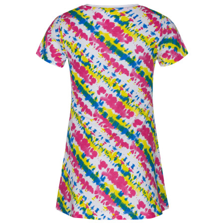 Sukienki dziecięce Loap Bestona