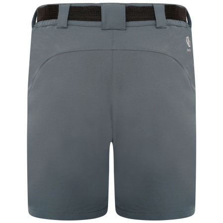 Szorty damskie Dare 2b Melodic Pro Short