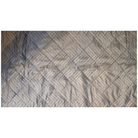 Dywan do namiotu Outwell Cozy Carpet Montana 6 Air