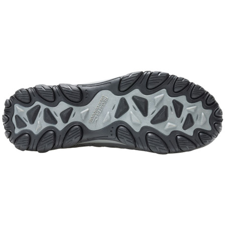 Buty męskie Regatta Edgepoint IV Low